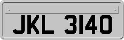 JKL3140