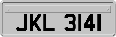 JKL3141