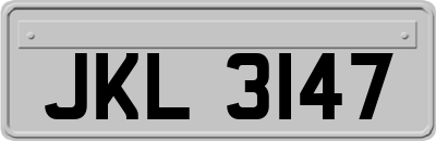 JKL3147