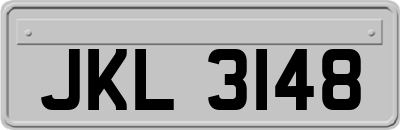 JKL3148