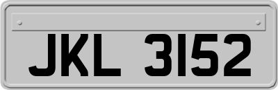 JKL3152