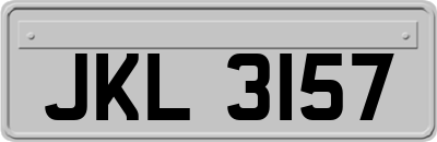 JKL3157