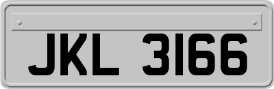 JKL3166