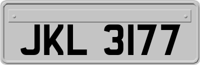 JKL3177