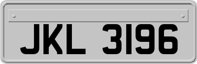 JKL3196