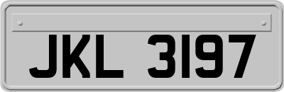 JKL3197