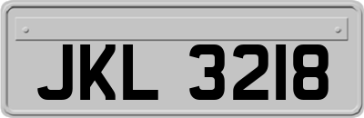 JKL3218