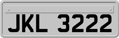 JKL3222