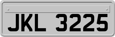 JKL3225