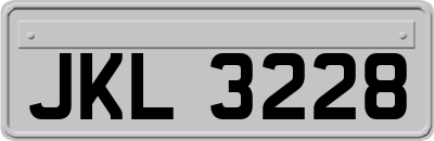 JKL3228