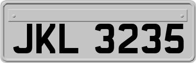 JKL3235