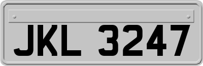 JKL3247