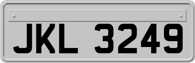 JKL3249
