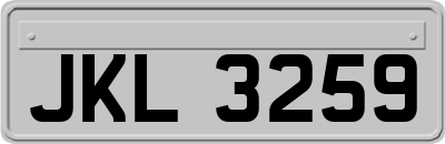 JKL3259