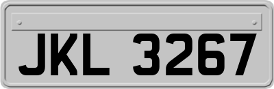 JKL3267