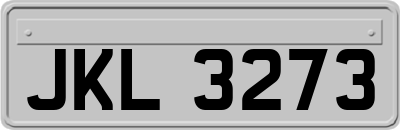 JKL3273