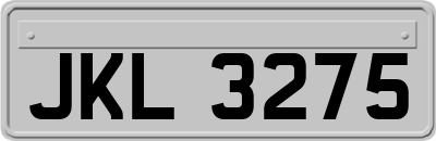 JKL3275