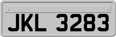 JKL3283