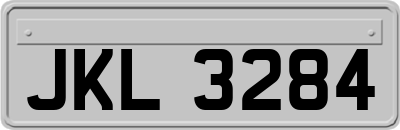 JKL3284