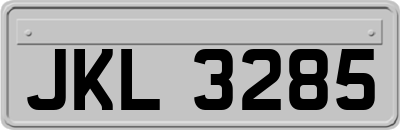 JKL3285