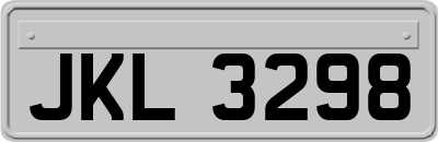 JKL3298