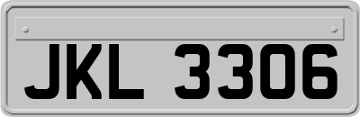JKL3306