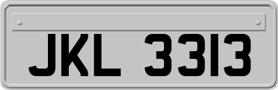 JKL3313