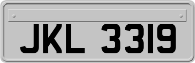 JKL3319