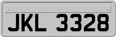 JKL3328