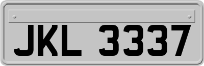 JKL3337