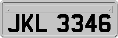 JKL3346
