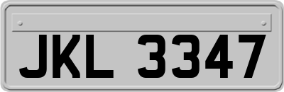 JKL3347