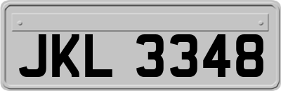 JKL3348