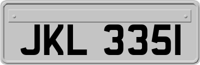 JKL3351