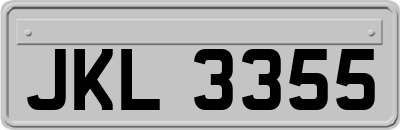 JKL3355