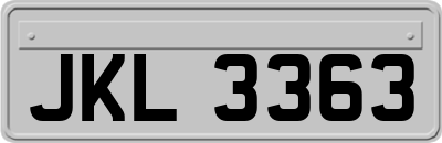 JKL3363