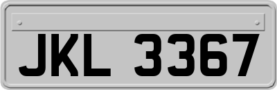 JKL3367