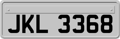 JKL3368