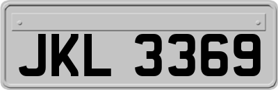 JKL3369