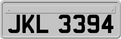 JKL3394