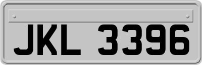 JKL3396