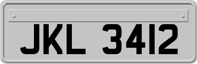 JKL3412
