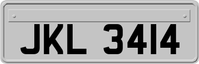 JKL3414