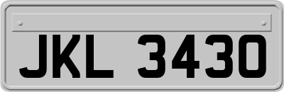 JKL3430