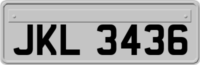 JKL3436