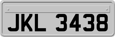 JKL3438