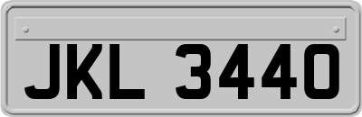 JKL3440