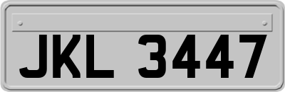 JKL3447