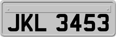 JKL3453