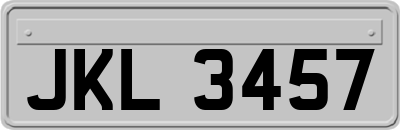 JKL3457